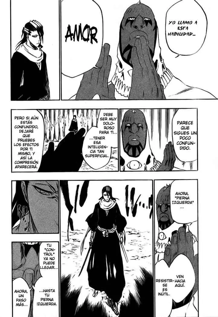Bleach (2001) - Capítulo 300 - Página 13 - LectorTMOo