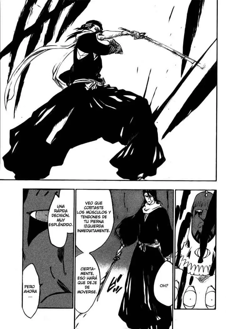 Bleach (2001) - Capítulo 300 - Página 14 - LectorTMOo
