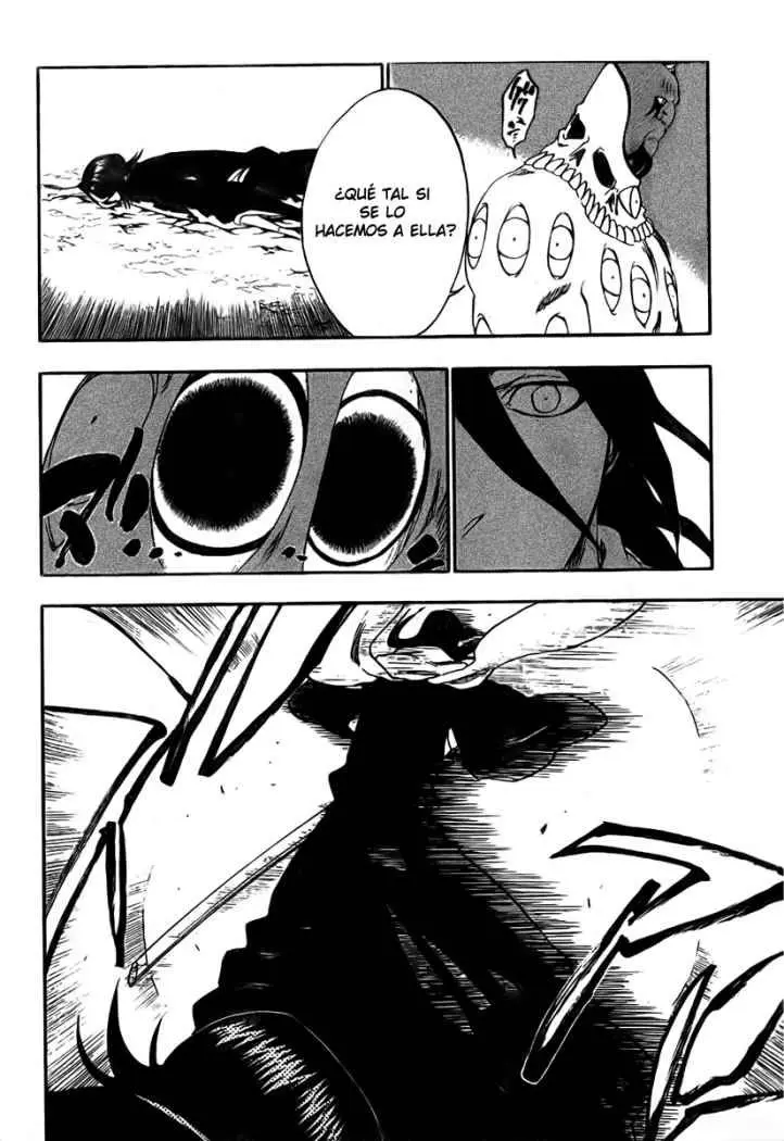 Bleach (2001) - Capítulo 300 - Página 15 - LectorTMOo