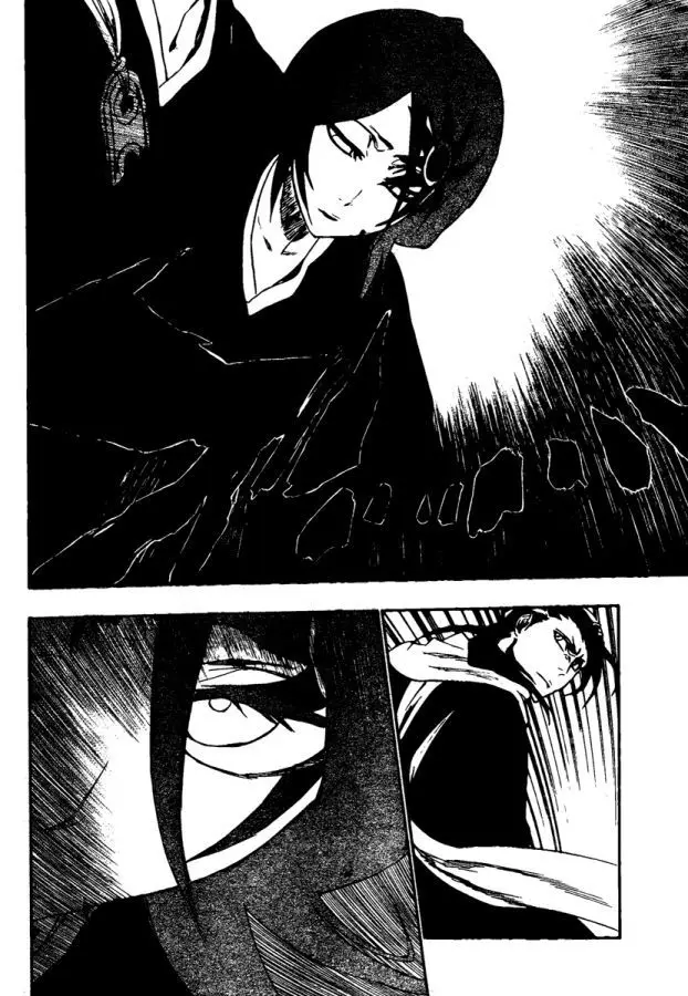 Bleach (2001) - Capítulo 301 - Página 10 - LectorTMOo