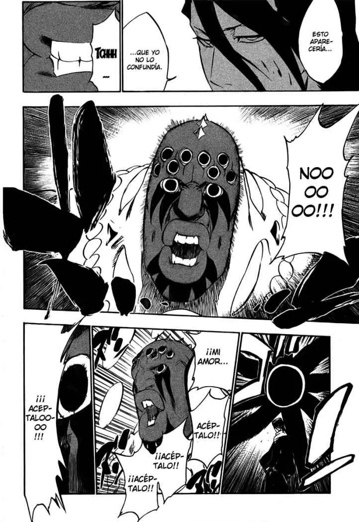 Bleach (2001) - Capítulo 302 - Página 9 - LectorTMOo