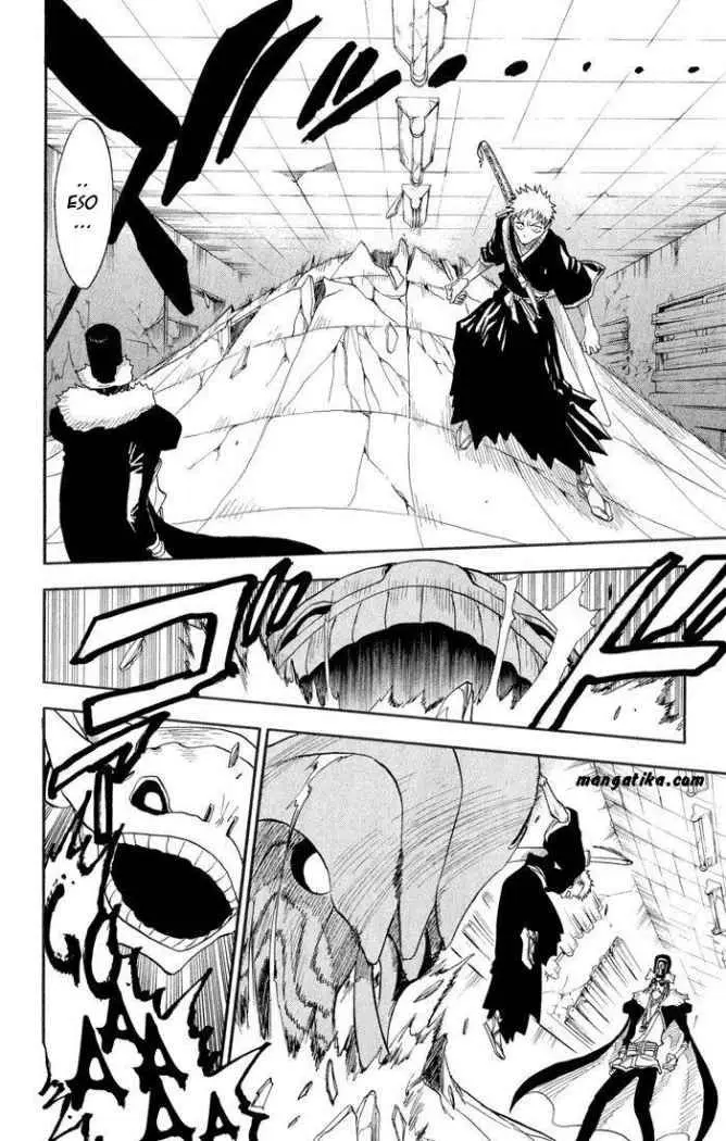 Bleach (2001) - Capítulo 31 - Página 14 - LectorTMOo