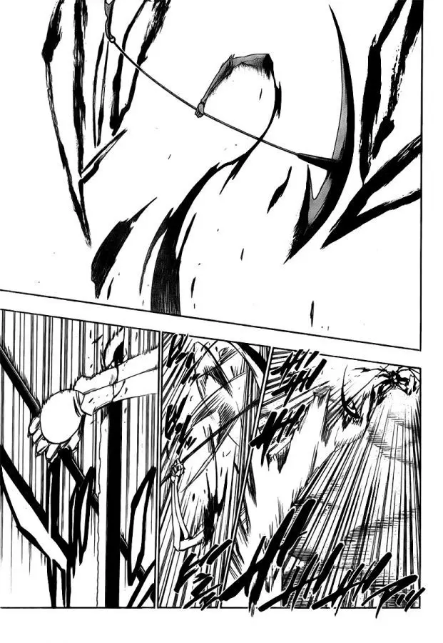 Bleach (2001) - Capítulo 310 - Página 9 - LectorTMOo