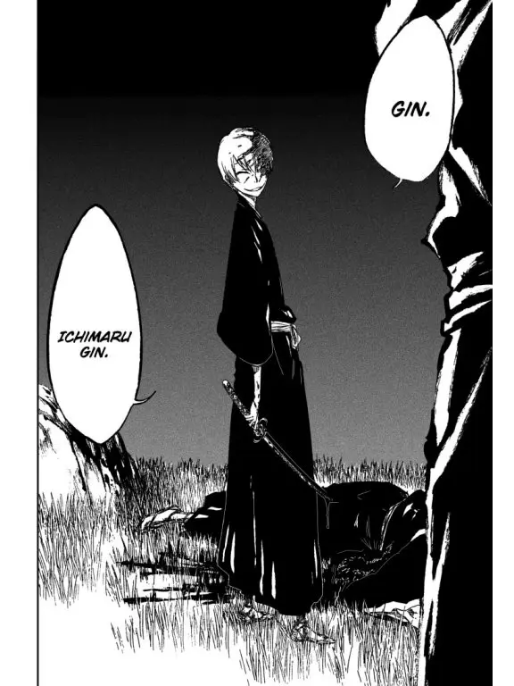 Bleach (2001) - Capítulo 315.4 - Página 70 - LectorTMOo
