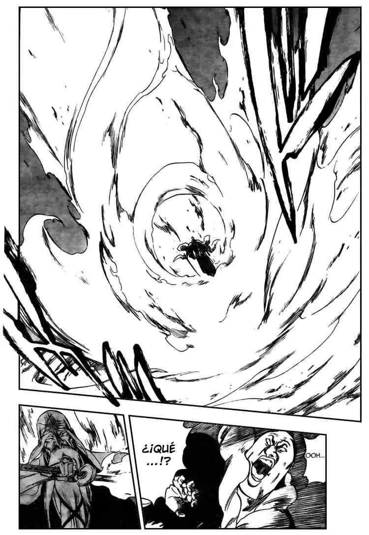 Bleach (2001) - Capítulo 316 - Página 9 - LectorTMOo