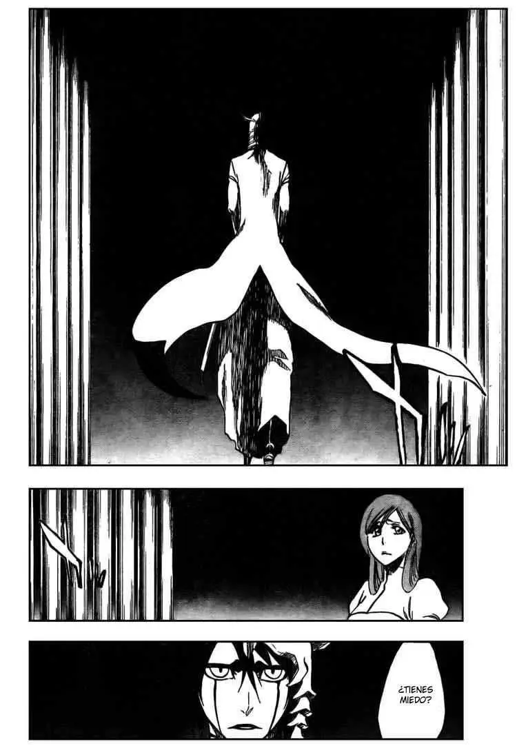 Bleach (2001) - Capítulo 316 - Página 14 - LectorTMOo