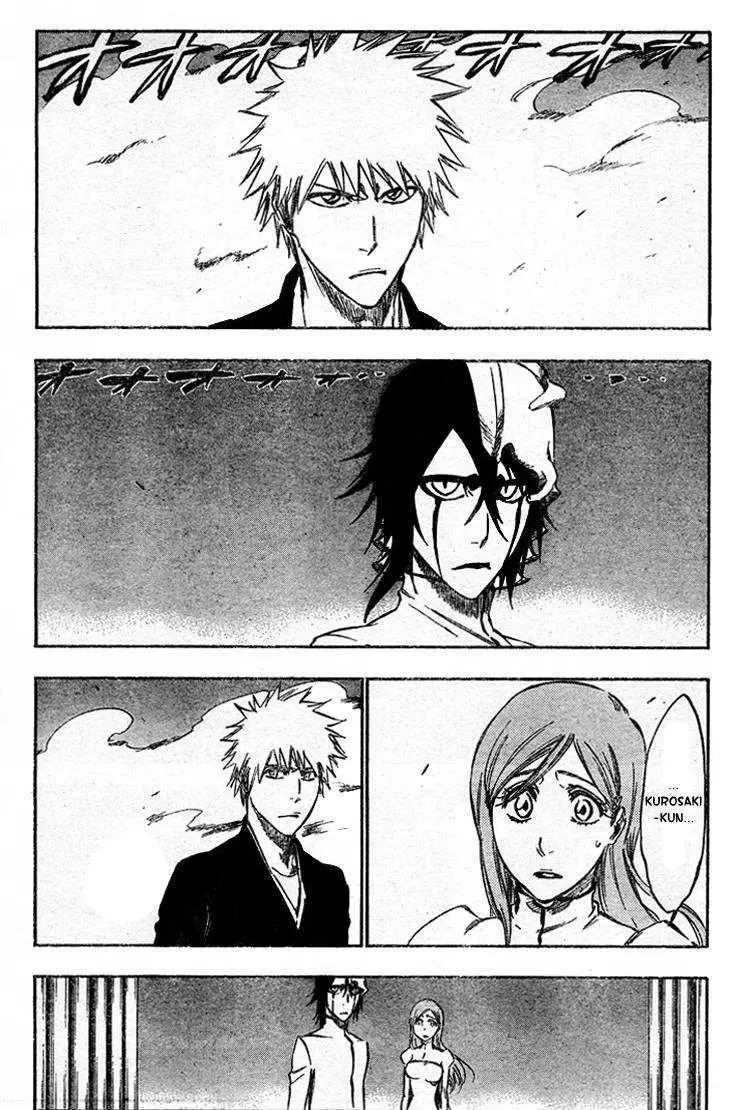 Bleach (2001) - Capítulo 318 - Página 3 - LectorTMOo