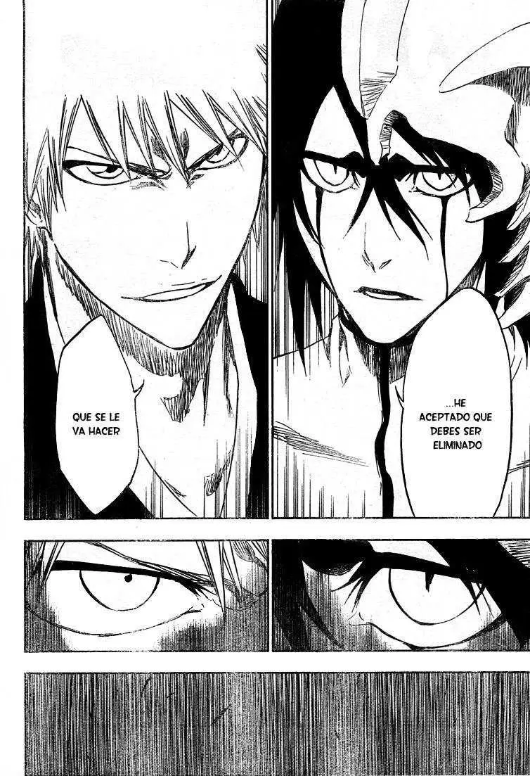 Bleach (2001) - Capítulo 318 - Página 7 - LectorTMOo