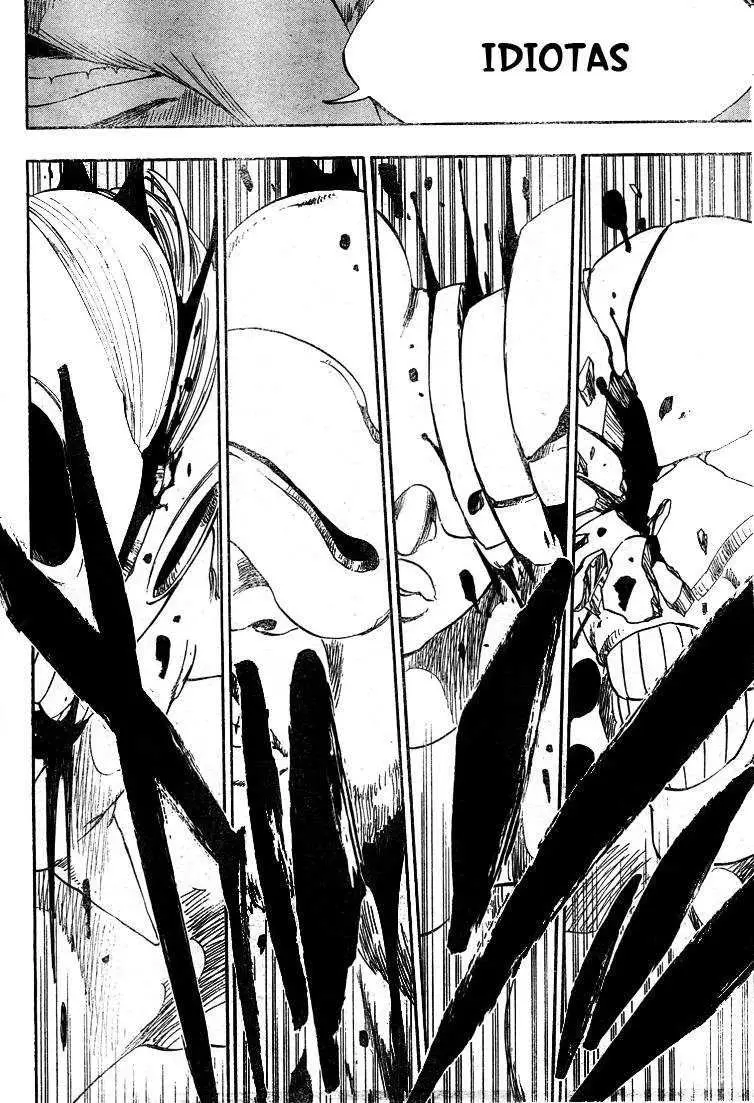 Bleach (2001) - Capítulo 318 - Página 15 - LectorTMOo