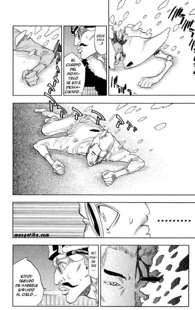 Bleach (2001) - Capítulo 32 - Página 16 - LectorTMOo
