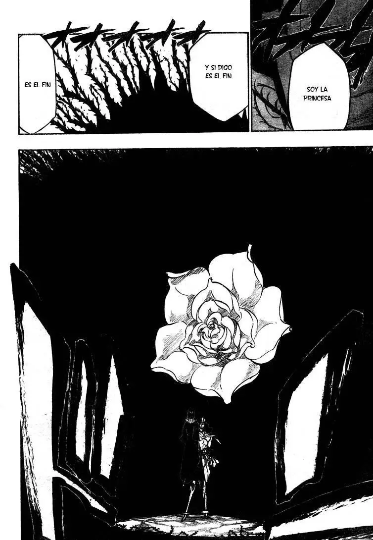 Bleach (2001) - Capítulo 321 - Página 12 - LectorTMOo