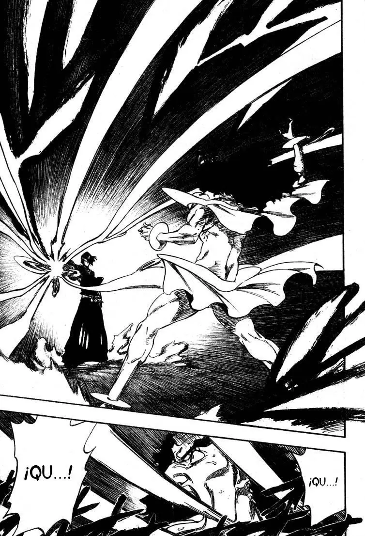 Bleach (2001) - Capítulo 321 - Página 15 - LectorTMOo
