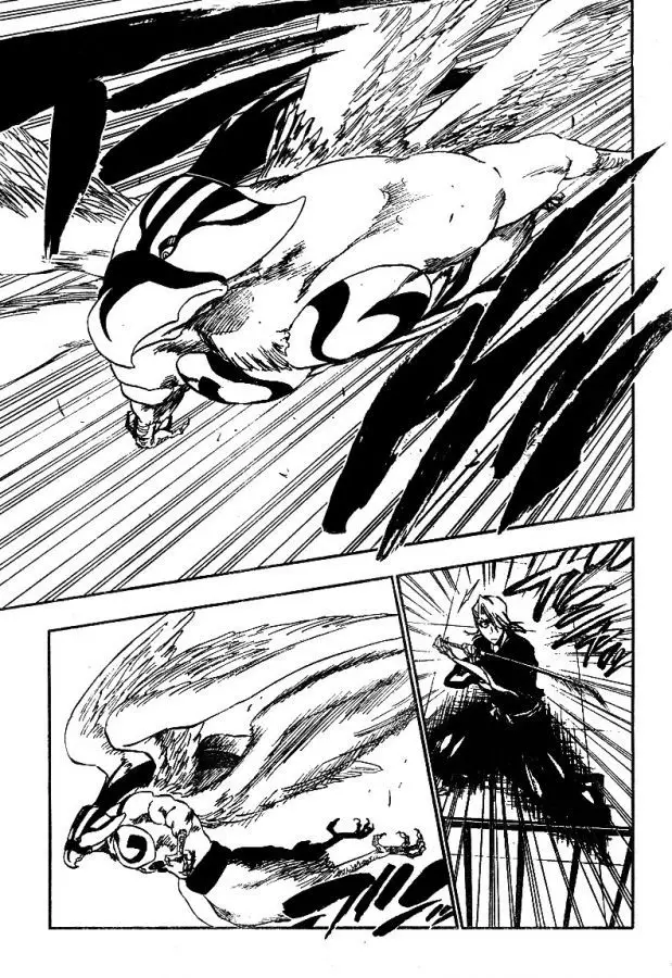 Bleach (2001) - Capítulo 323 - Página 13 - LectorTMOo