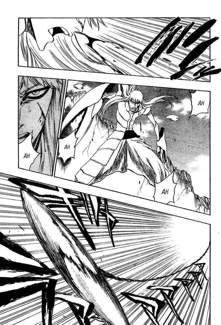 Bleach (2001) - Capítulo 325 - Página 7 - LectorTMOo