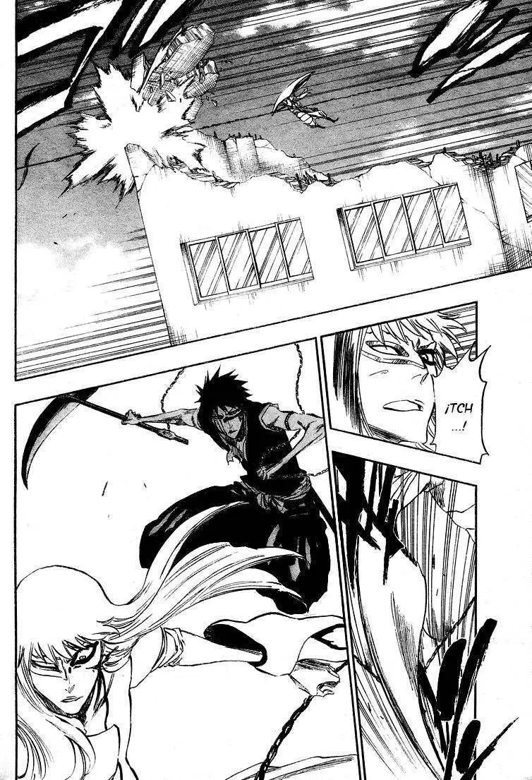 Bleach (2001) - Capítulo 325 - Página 8 - LectorTMOo