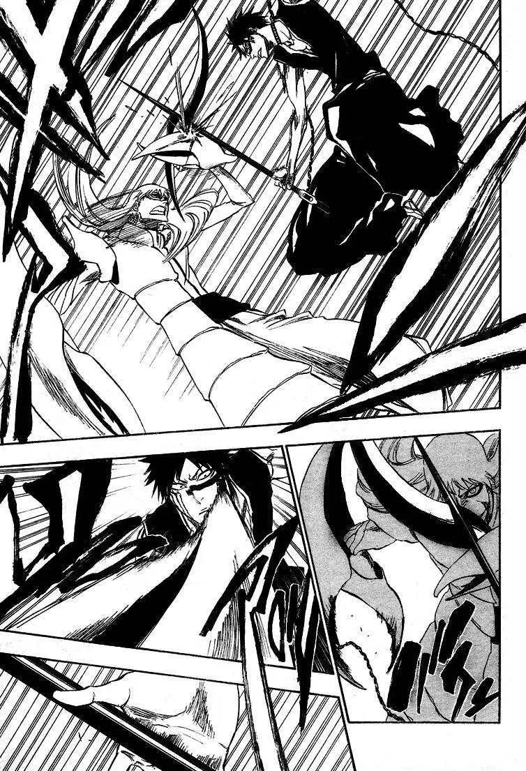 Bleach (2001) - Capítulo 325 - Página 9 - LectorTMOo