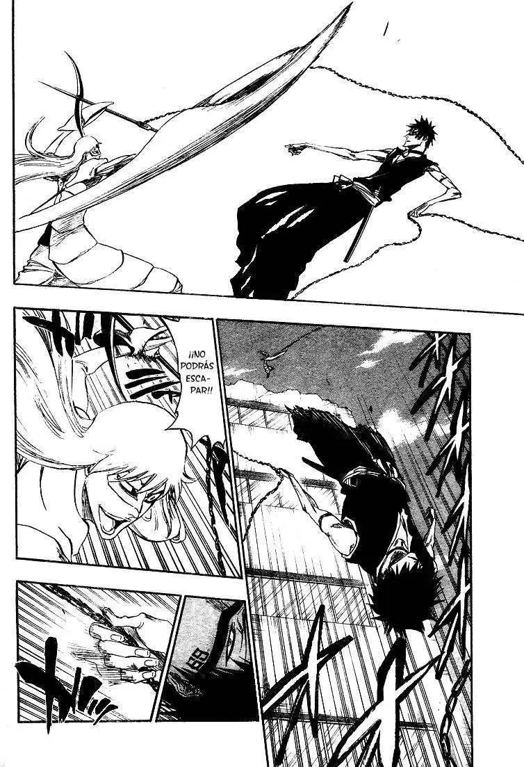 Bleach (2001) - Capítulo 325 - Página 10 - LectorTMOo