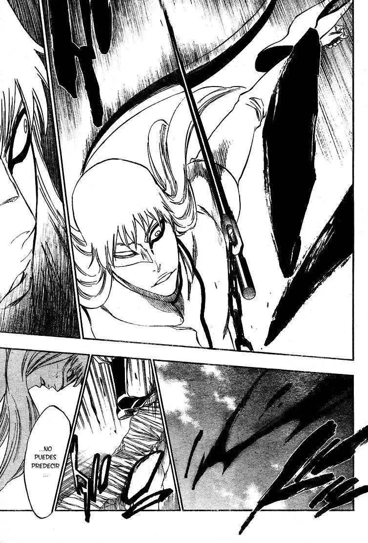Bleach (2001) - Capítulo 325 - Página 11 - LectorTMOo