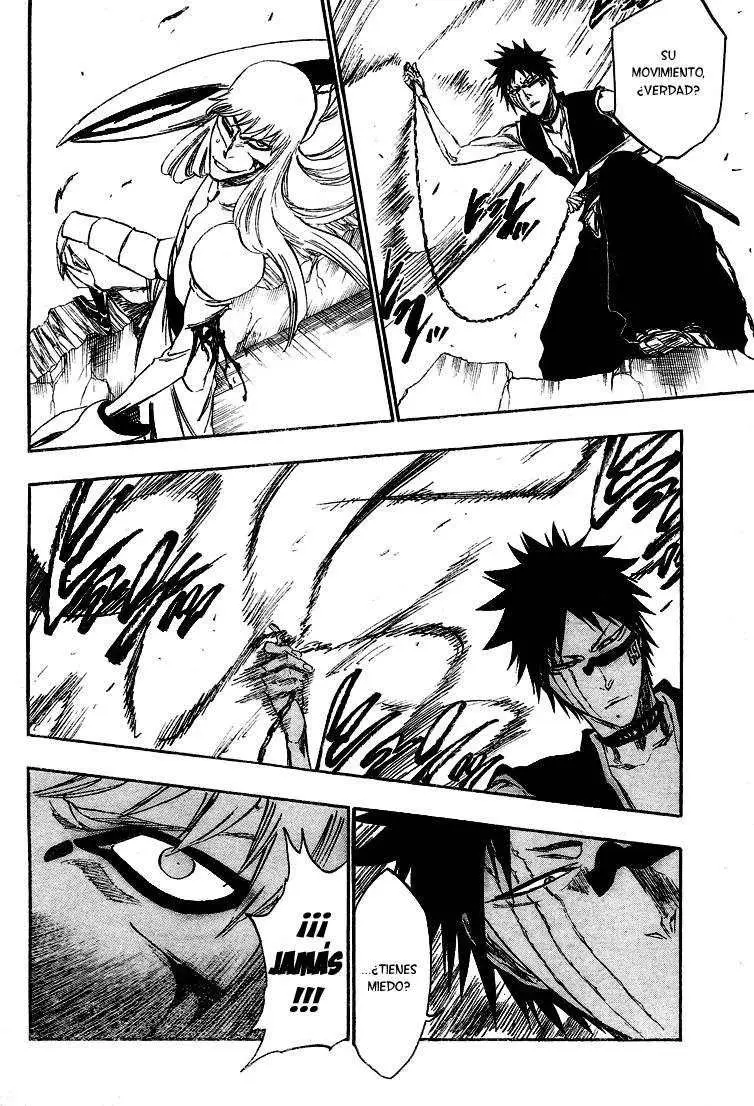 Bleach (2001) - Capítulo 325 - Página 12 - LectorTMOo