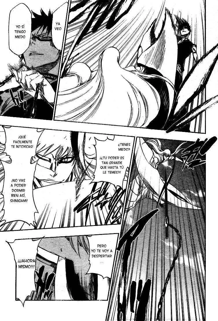 Bleach (2001) - Capítulo 325 - Página 13 - LectorTMOo