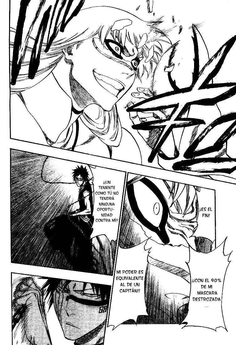 Bleach (2001) - Capítulo 325 - Página 14 - LectorTMOo