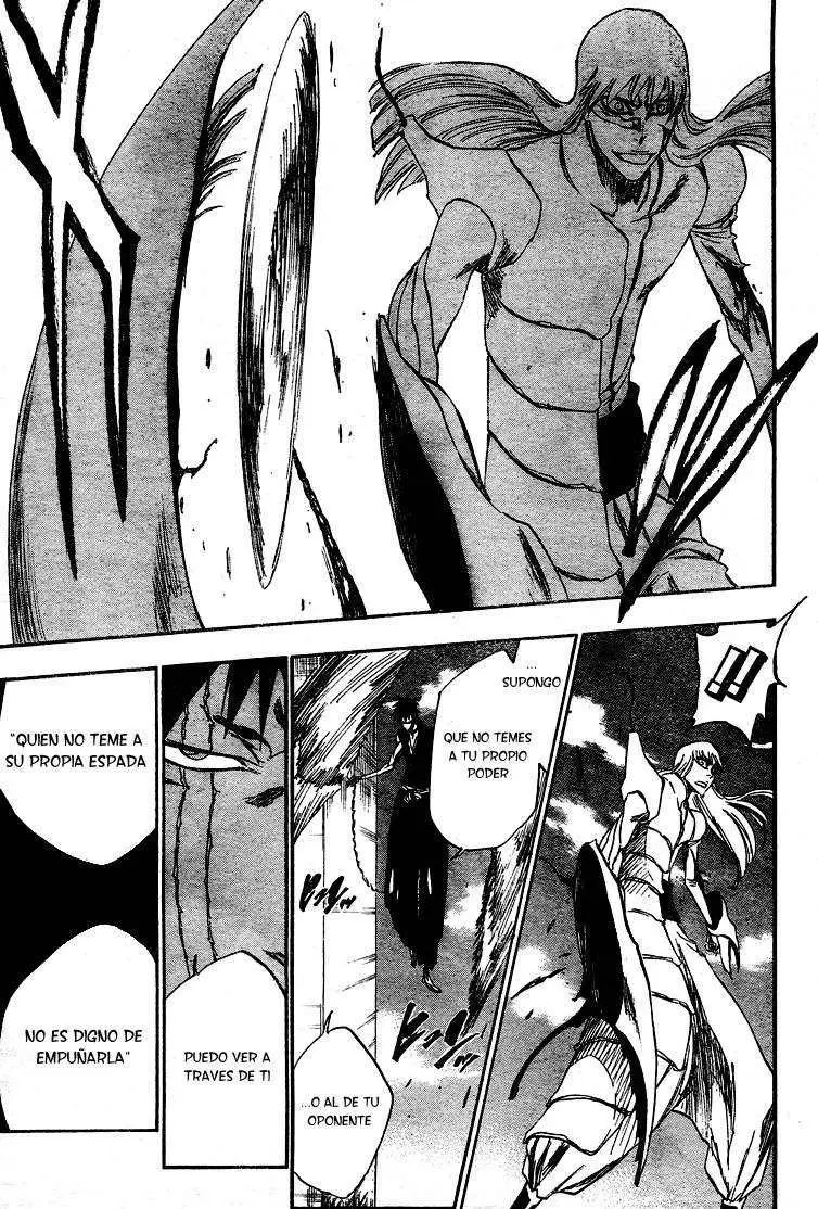Bleach (2001) - Capítulo 325 - Página 15 - LectorTMOo