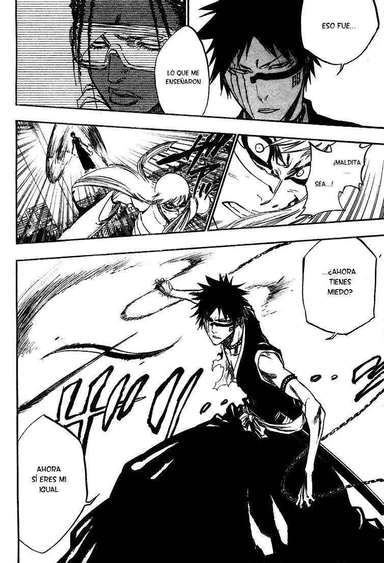 Bleach (2001) - Capítulo 325 - Página 16 - LectorTMOo