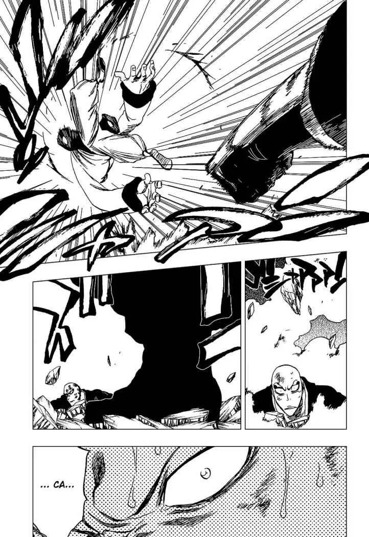 Bleach (2001) - Capítulo 326 - Página 12 - LectorTMOo