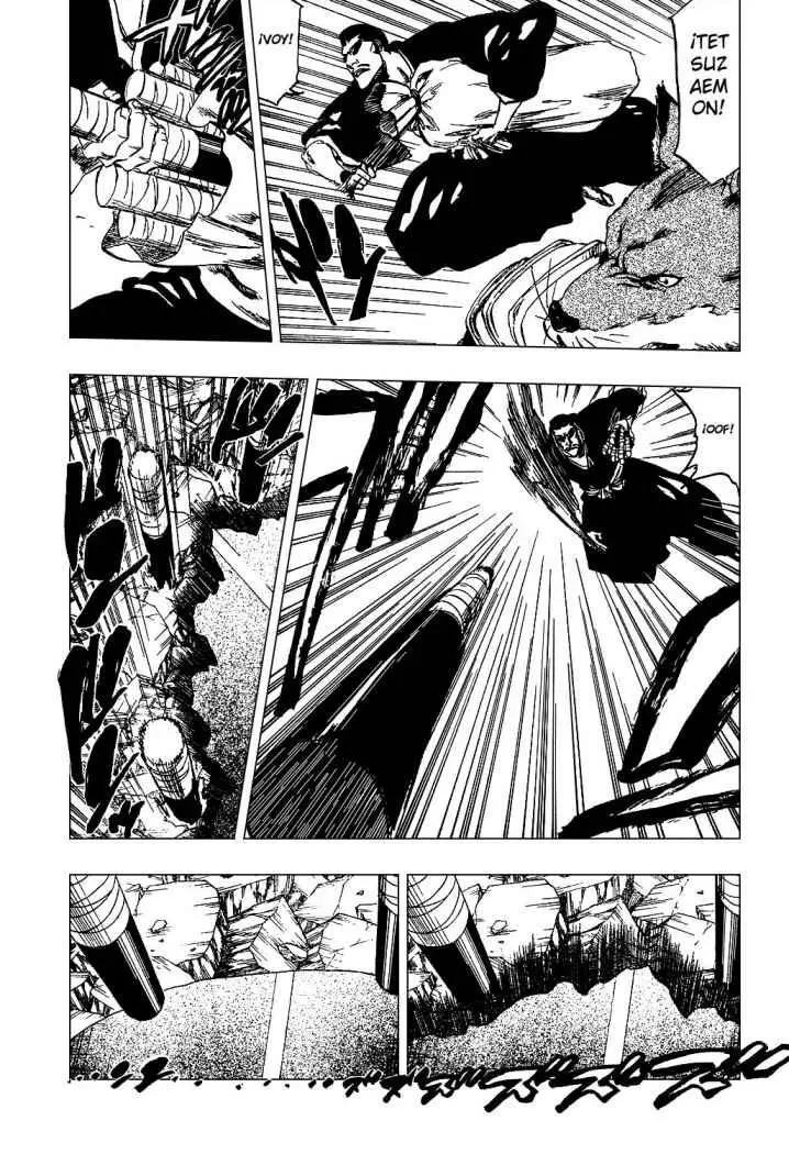 Bleach (2001) - Capítulo 326 - Página 14 - LectorTMOo