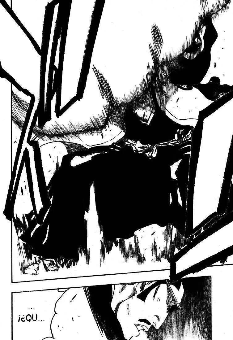 Bleach (2001) - Capítulo 327 - Página 6 - LectorTMOo