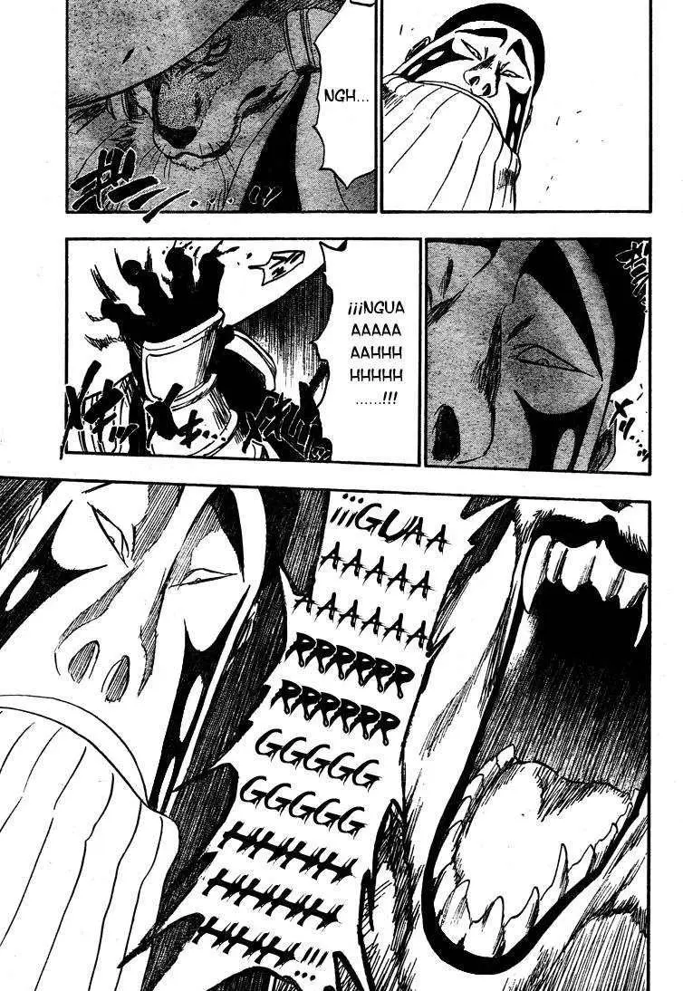 Bleach (2001) - Capítulo 327 - Página 7 - LectorTMOo