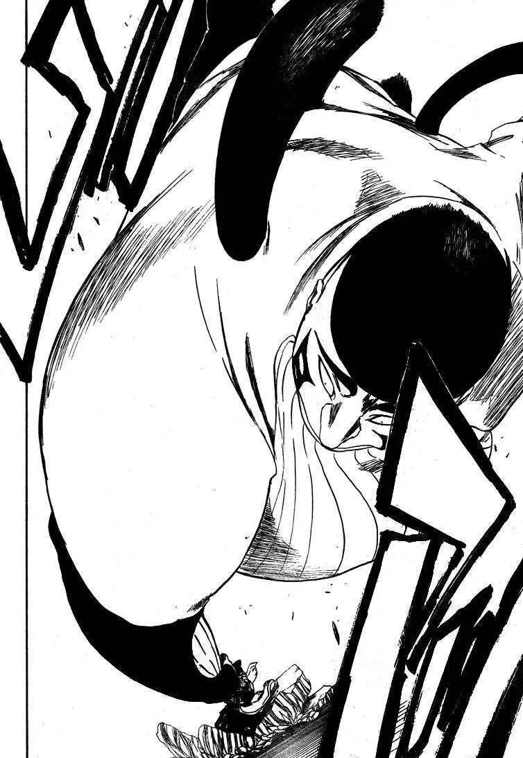 Bleach (2001) - Capítulo 327 - Página 8 - LectorTMOo