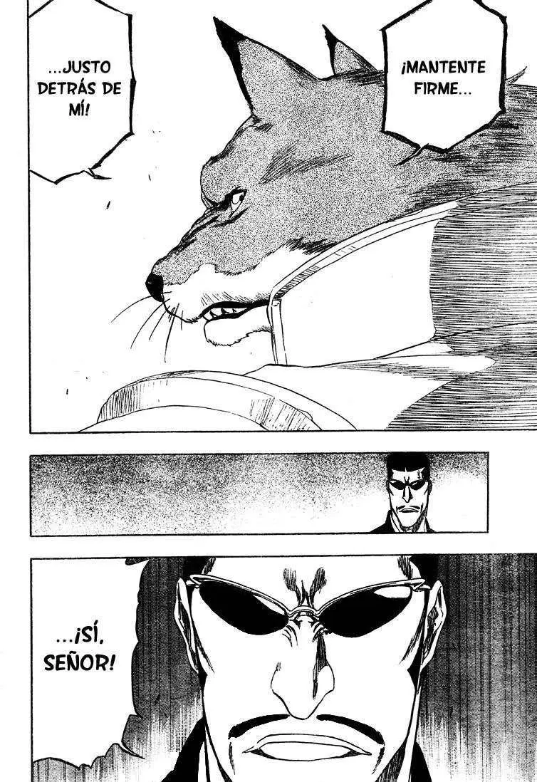 Bleach (2001) - Capítulo 327 - Página 10 - LectorTMOo