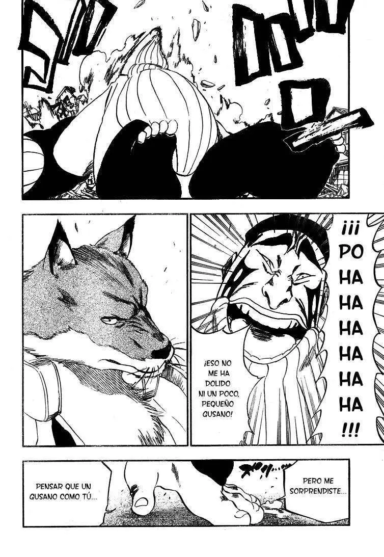 Bleach (2001) - Capítulo 327 - Página 12 - LectorTMOo