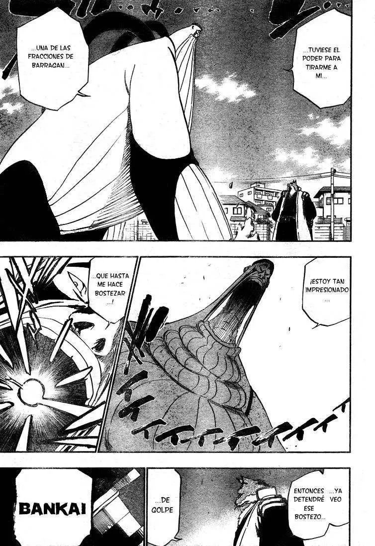 Bleach (2001) - Capítulo 327 - Página 13 - LectorTMOo
