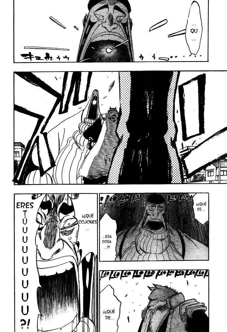 Bleach (2001) - Capítulo 327 - Página 15 - LectorTMOo