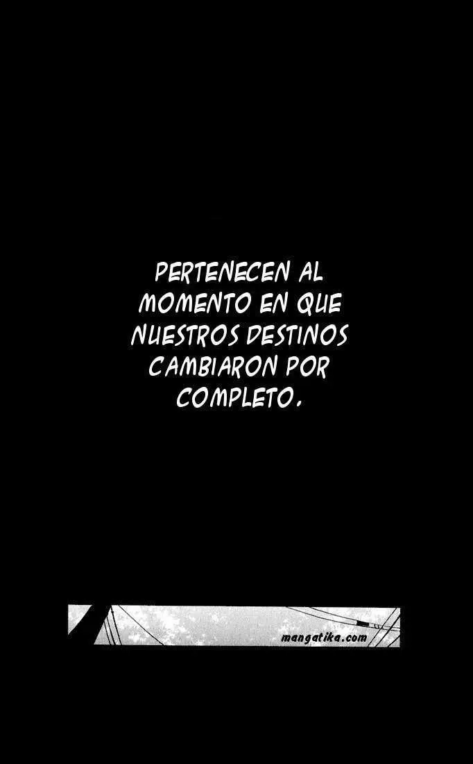 Bleach (2001) - Capítulo 33 - Página 13 - LectorTMOo