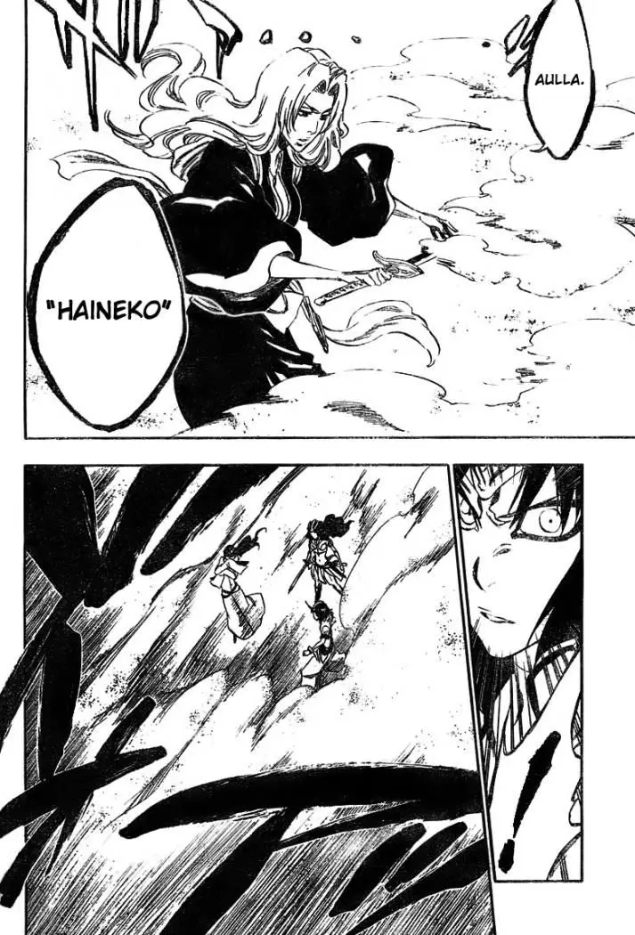 Bleach (2001) - Capítulo 330 - Página 8 - LectorTMOo