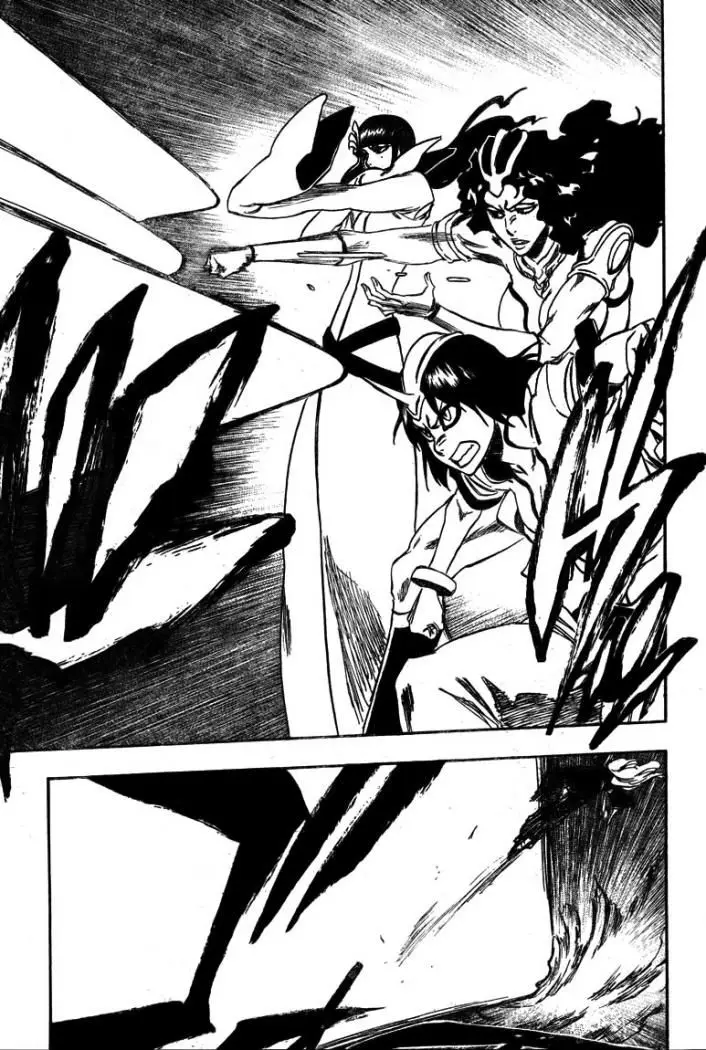 Bleach (2001) - Capítulo 330 - Página 13 - LectorTMOo