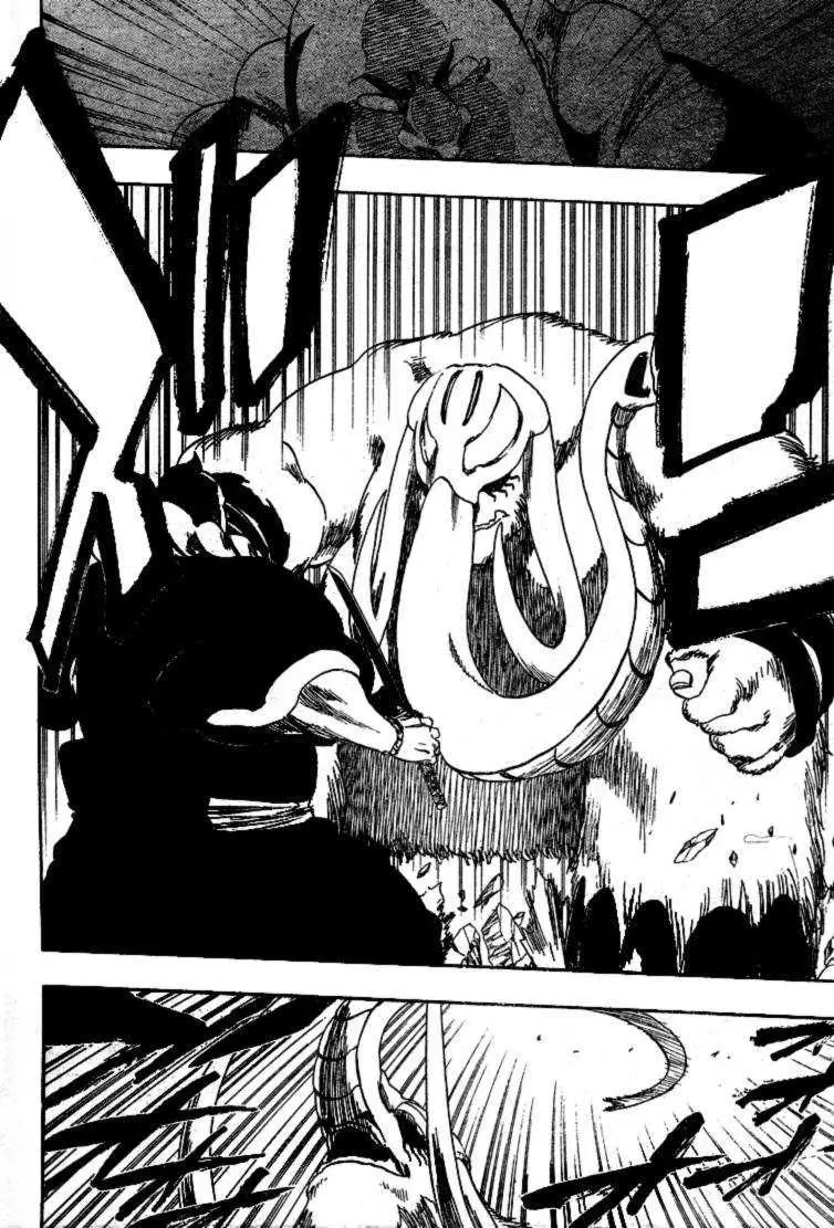 Bleach (2001) - Capítulo 331 - Página 12 - LectorTMOo