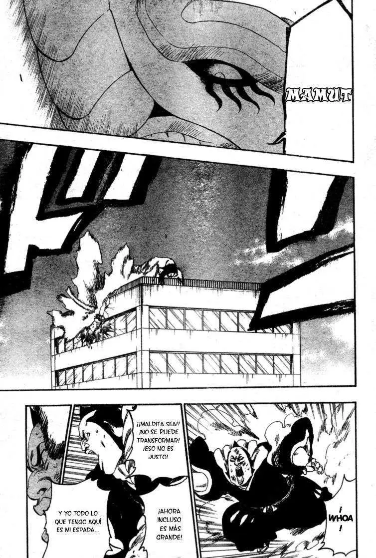 Bleach (2001) - Capítulo 331 - Página 13 - LectorTMOo