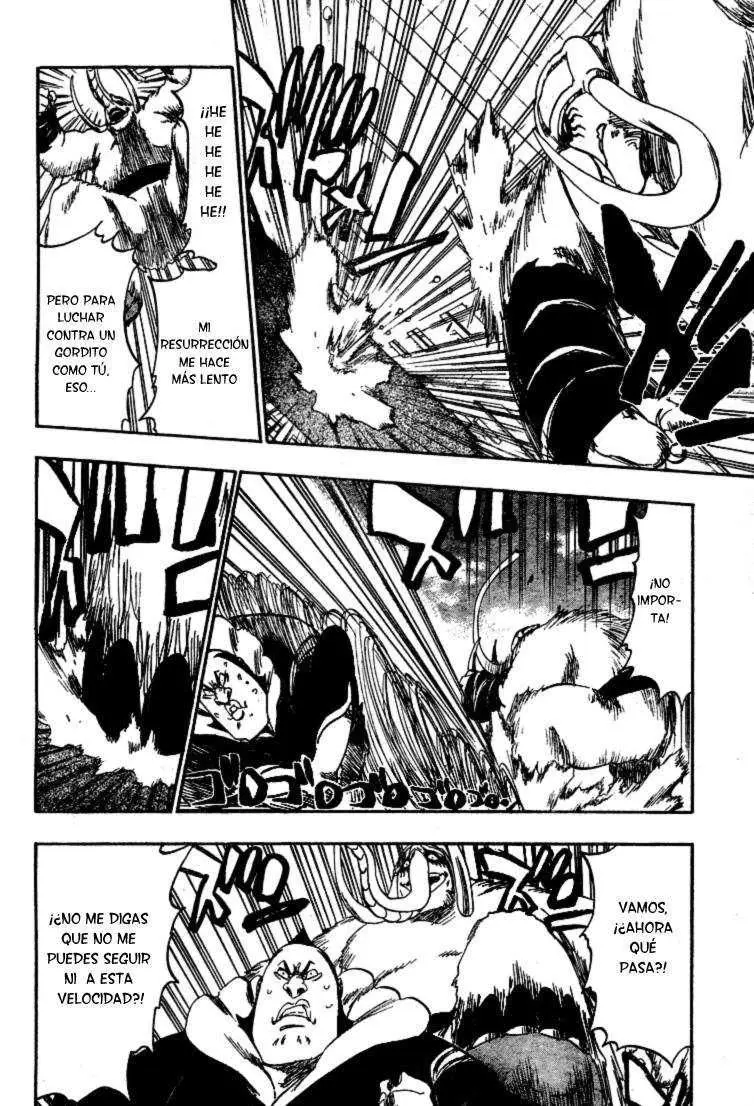 Bleach (2001) - Capítulo 331 - Página 14 - LectorTMOo