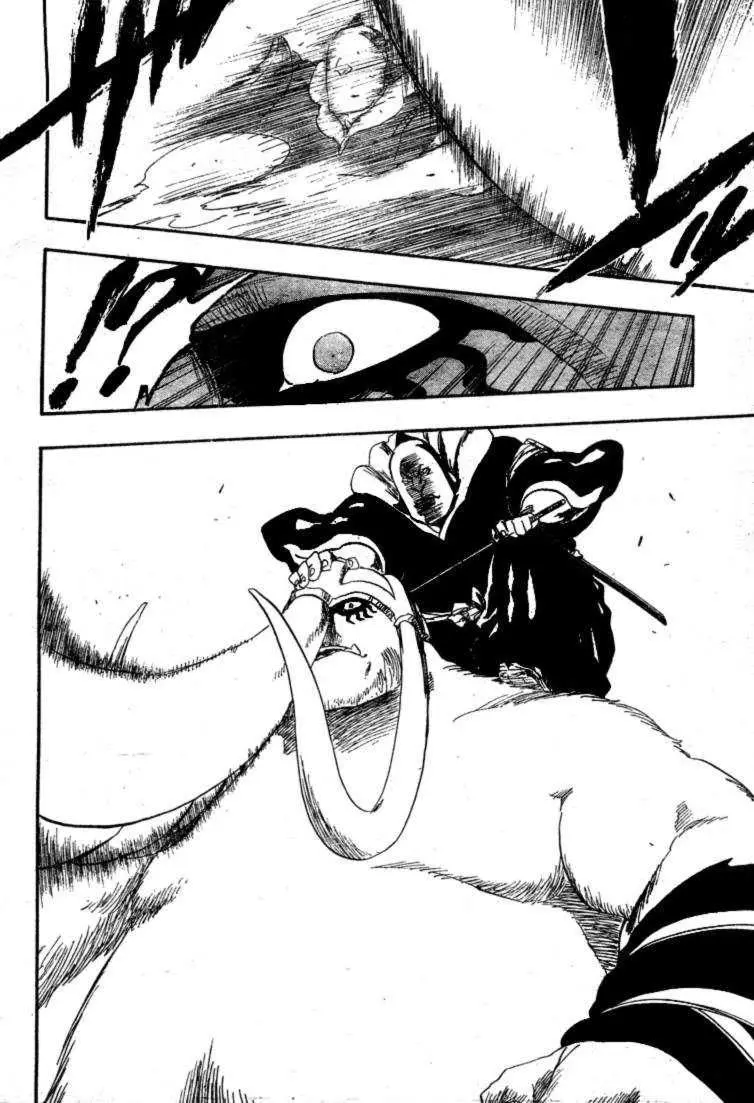 Bleach (2001) - Capítulo 331 - Página 16 - LectorTMOo