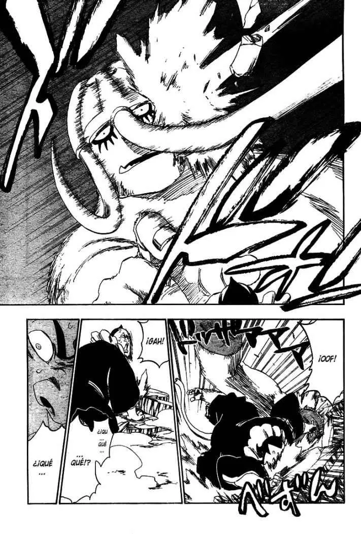 Bleach (2001) - Capítulo 332 - Página 5 - LectorTMOo