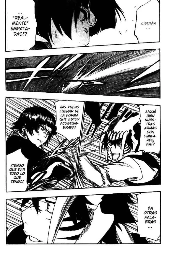 Bleach (2001) - Capítulo 332 - Página 10 - LectorTMOo