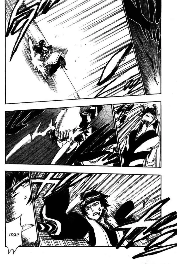 Bleach (2001) - Capítulo 332 - Página 12 - LectorTMOo