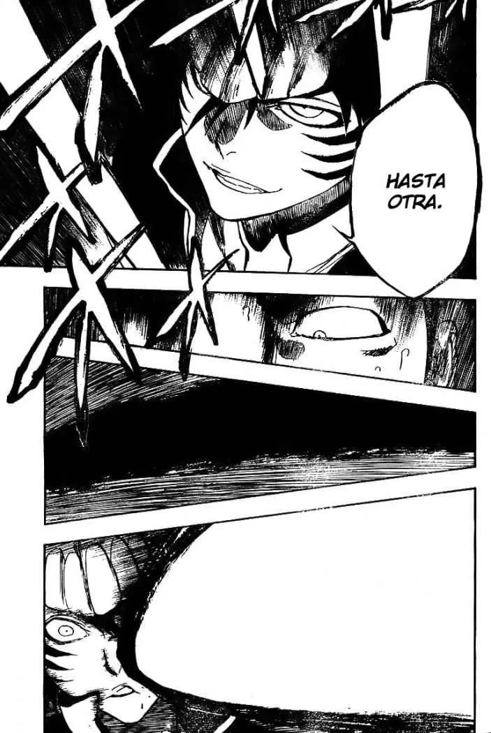 Bleach (2001) - Capítulo 332 - Página 17 - LectorTMOo
