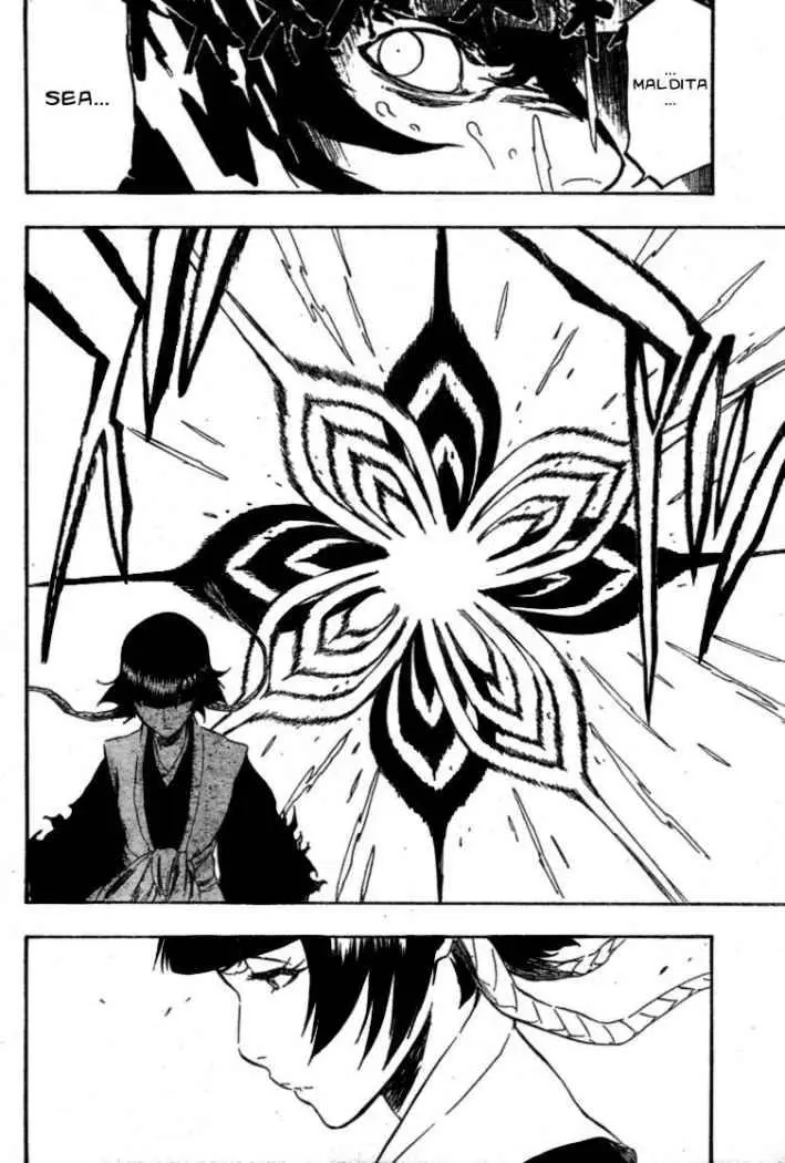 Bleach (2001) - Capítulo 333 - Página 10 - LectorTMOo