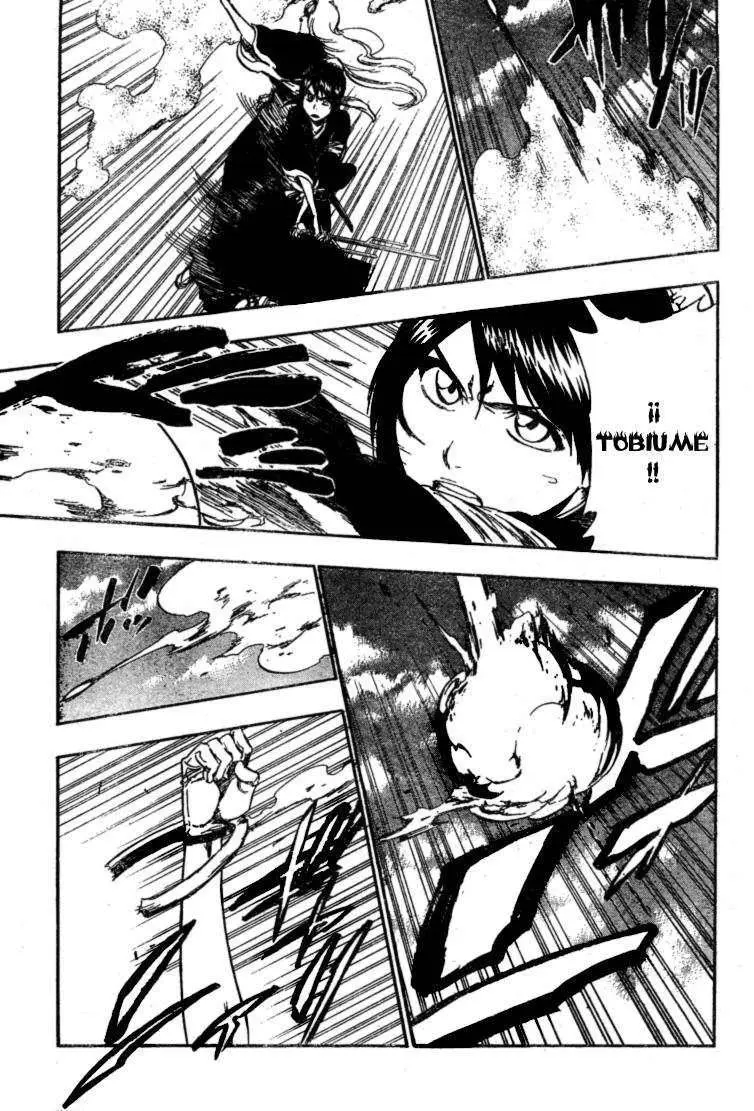 Bleach (2001) - Capítulo 334 - Página 13 - LectorTMOo