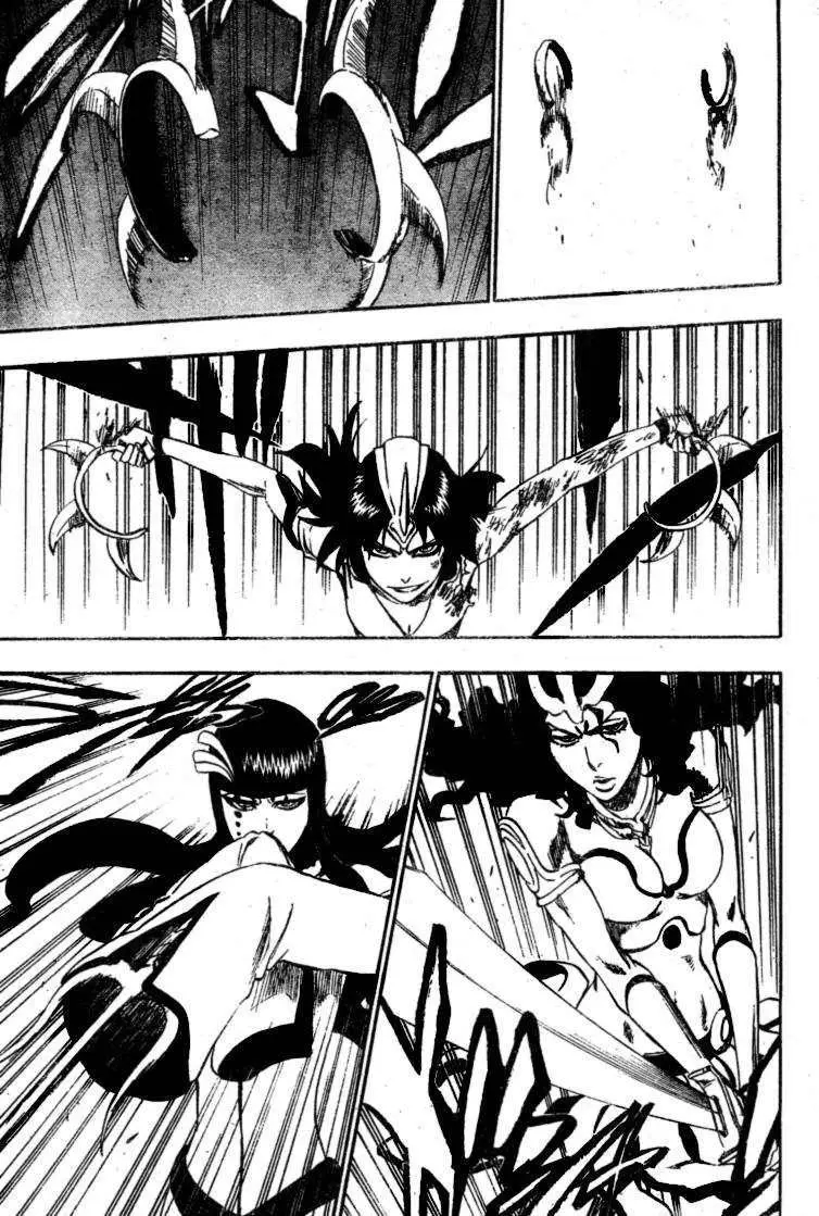 Bleach (2001) - Capítulo 334 - Página 15 - LectorTMOo